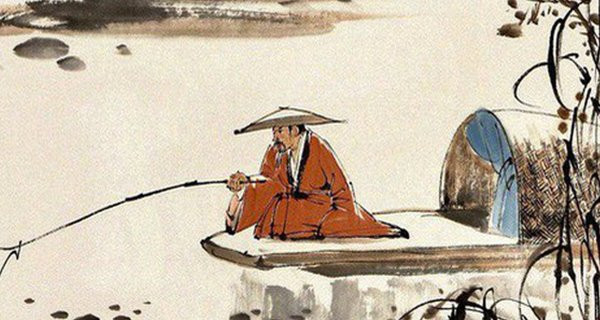 Co nhan day: Giau khong ket ban, hoan nan cho tim nguoi than