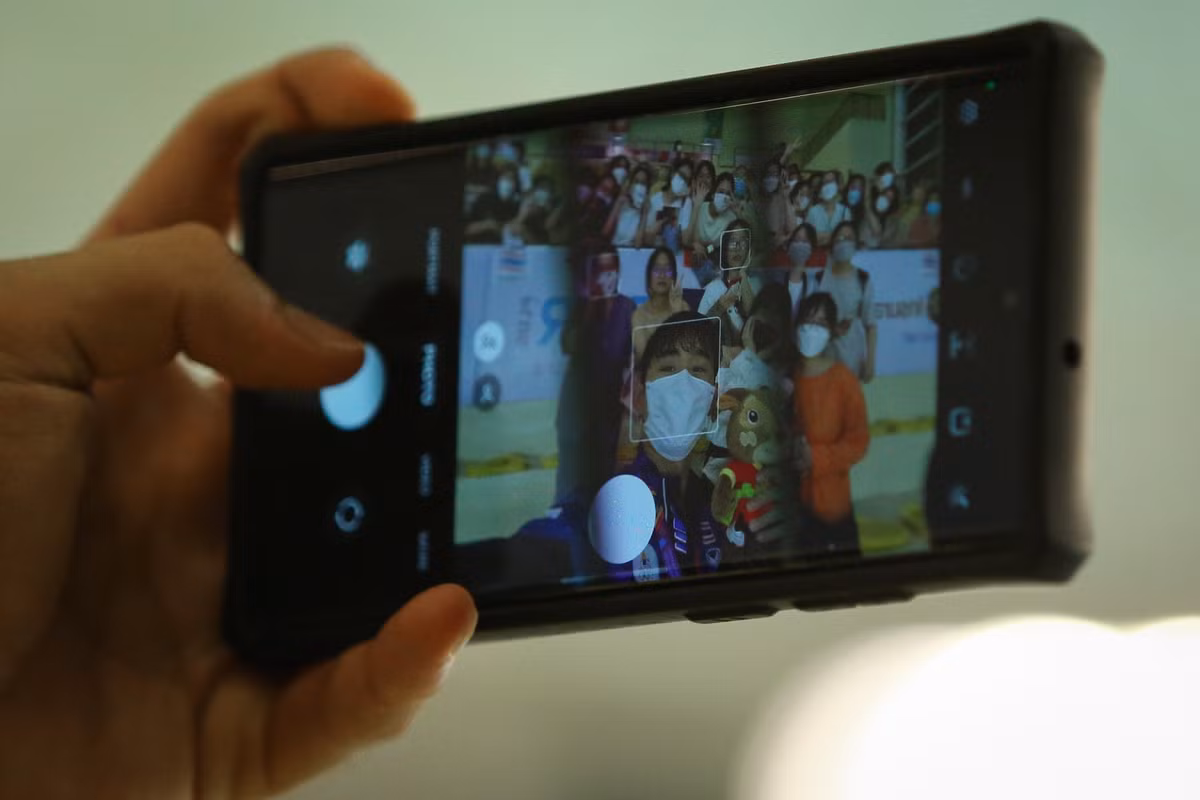 Dien vien Thai Lan trong 'Love By Chance 2' du SEA Games 31-Hinh-3