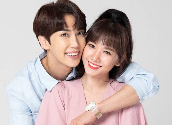 Tai tu Han qua Viet Nam dong phim: Nguoi may man, ke pha san-Hinh-8