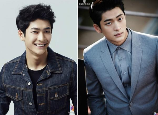 Tai tu Han qua Viet Nam dong phim: Nguoi may man, ke pha san-Hinh-7