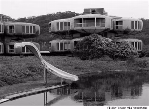 9 “thanh pho ma” rung ron nhat the gioi-Hinh-6