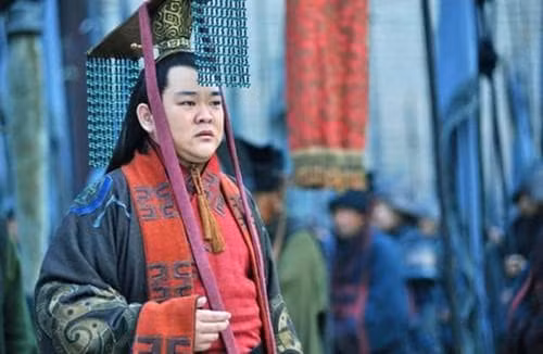 Sau khi Gia Cat Luong qua doi da de lai bao nhieu tai san?-Hinh-4