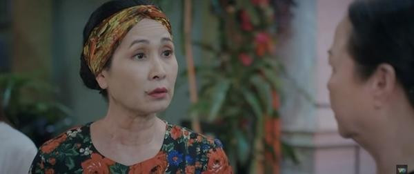 Tren phim la me chong qua quat, ngoai doi chang con dau nao so-Hinh-2