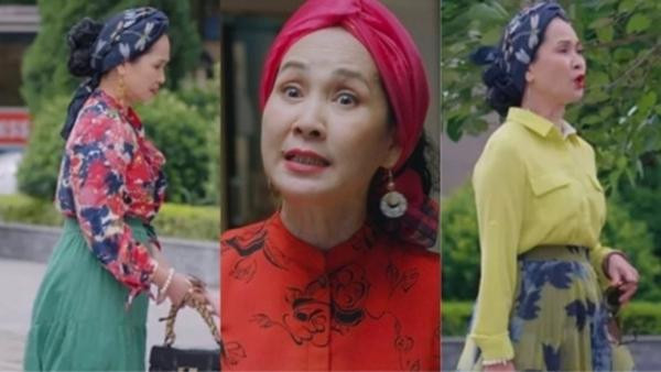 Tren phim la me chong qua quat, ngoai doi chang con dau nao so-Hinh-3