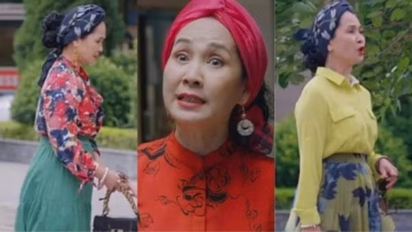 Tren phim la me chong qua quat, ngoai doi chang con dau nao so-Hinh-3