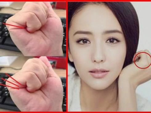 Ngay từ khi còn trẻ, bạn đã gặp nhiều may mắn trong sự nghiệp và tài vận do được quý nhân giúp đỡ. Sau 30 tuổi, sự nghiệp của bạn đã khá vững chắc, bạn có khả năng làm sếp hoặc ít nhất cũng có địa vị nhất định tại nơi làm việc. 