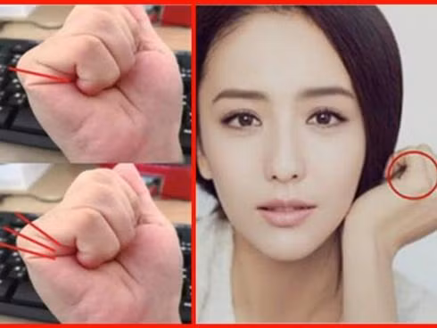 Ngay từ khi còn trẻ, bạn đã gặp nhiều may mắn trong sự nghiệp và tài vận do được quý nhân giúp đỡ. Sau 30 tuổi, sự nghiệp của bạn đã khá vững chắc, bạn có khả năng làm sếp hoặc ít nhất cũng có địa vị nhất định tại nơi làm việc. 