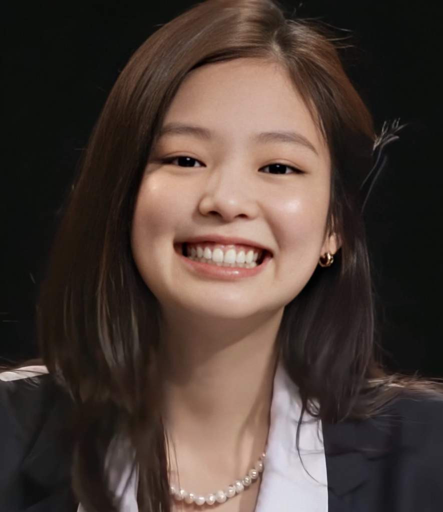 Phụ nữ có 4 nét dị tướng này, sau 35 giàu sang phú quý phát hờn Phu nu co 4 net di tuong nay, sau 35 giau sang phu quy phat hon