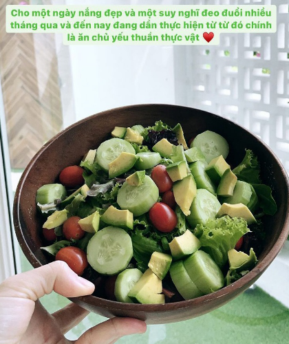 4 mon binh dan giup Ha Ho siet can sau thoi gian an vo toi va-Hinh-3