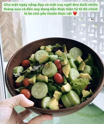 4 mon binh dan giup Ha Ho siet can sau thoi gian an vo toi va-Hinh-3