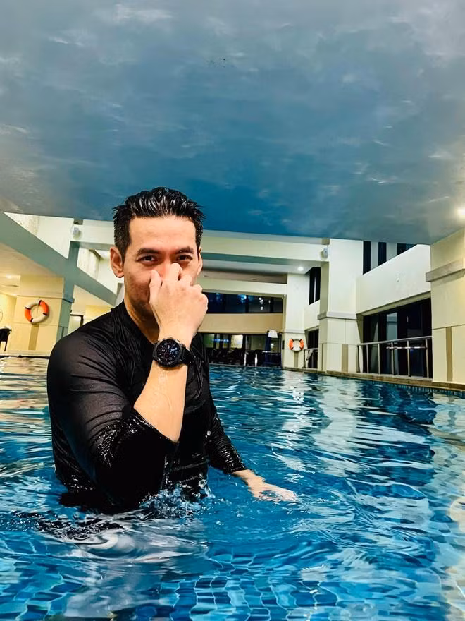 BTV Tuan Duong: So huu 30 giay de doi va hon nhan kin tieng-Hinh-5