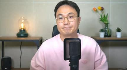 Phóng viên nổi tiếng ẩn ý Jennie "bắt cá hai tay" G-Dragon và V? Phong vien noi tieng an y Jennie