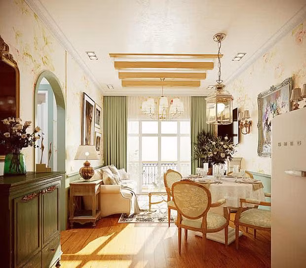 Hoa Minzy phan ung hai huoc khi bi 