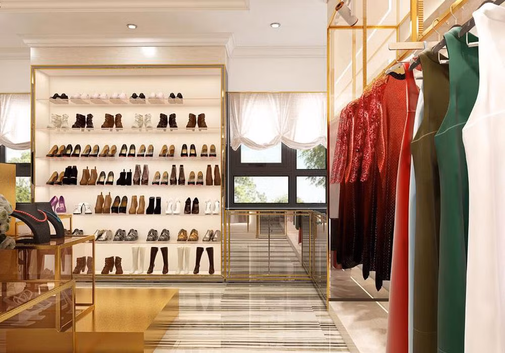 Hoa Minzy phan ung hai huoc khi bi 