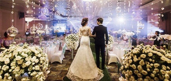 Bị mẹ chồng tát vì không nấu cơm, tôi lập tức ly hôn ảnh 1