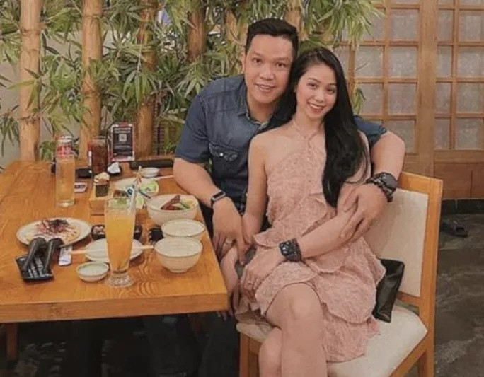 Trich xuat 283 video, phat hien nhieu bi mat vu bao hanh be gai 8 tuoi