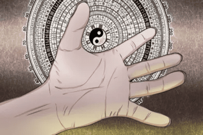 Đặc điểm của đường chỉ tay giàu sang, vận mệnh hơn người, giàu có Dac diem cua duong chi tay giau sang, van menh hon nguoi, giau co