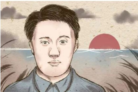 Dan ong so huu 4 net tuong la nguoi dao hoa, de ngoai tinh-Hinh-2