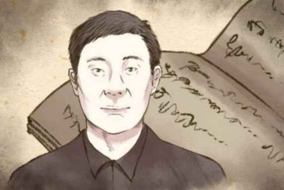 Dan ong so huu 4 net tuong la nguoi dao hoa, de ngoai tinh-Hinh-3