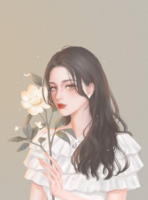 Sinh thang Am lich long tot duoc hoi dap, van may khong moi cung toi