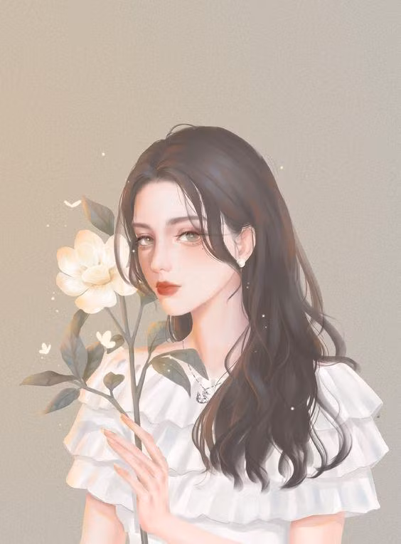 Sinh thang Am lich long tot duoc hoi dap, van may khong moi cung toi