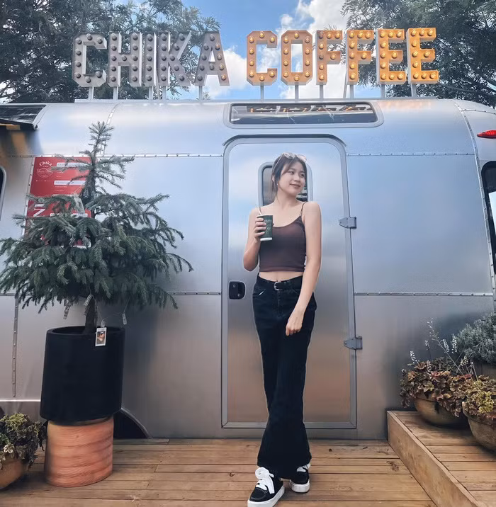 Nhan sac ai nu nha Luu Thien Huong-Hinh-4