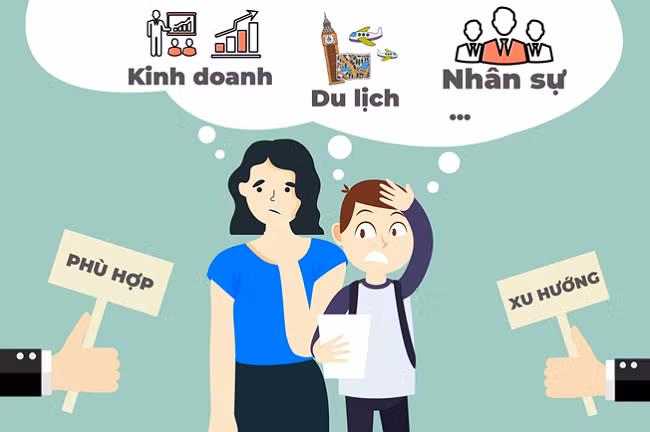 3 nganh nghe nghe ten rat keu nhung cuc ky kho xin viec-Hinh-2