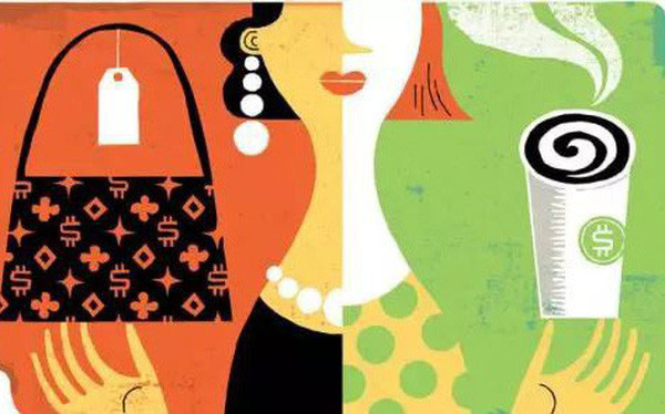 Thanh nhan day: 4 thu trong doi cang khoe bao nhieu cang de gap tai uong