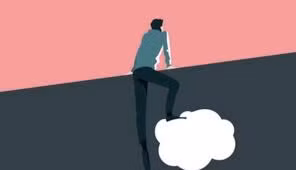  Nếu bạn tài giỏi, hãy dùng tài năng để thể hiện, để kiếm tiền, để thành công. Thế thì dù bạn chẳng cần nói gì, người khác vẫn ngầm ngưỡng mộ hay ganh tị. Nhưng nếu bạn luôn khoe mình tài giỏi, luôn phô trương những gì hơn người của mình chỉ làm người khác thấy bạn thật huênh hoang và tự cao. 