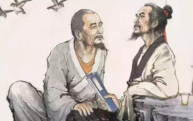 Khoe thành tựu sự tài giỏi của bản thân. Người tài năng thì không cần khoe người ta mới biết. Còn người khoe mình tài năng người khác cũng chưa chắc công nhận. 