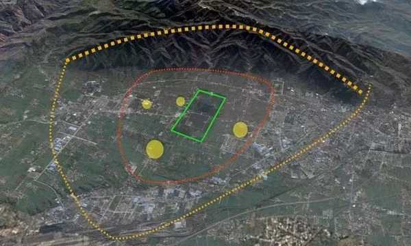 Lang mo Tan Thuy Hoang van chua duoc khai quat, chuyen gia dua 3 ly do-Hinh-3