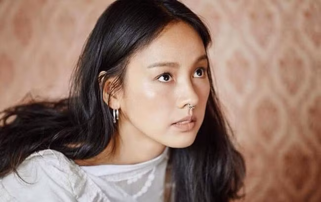 Lee Hyori muon co con sau 9 nam ket hon, khong dung khoa hoc