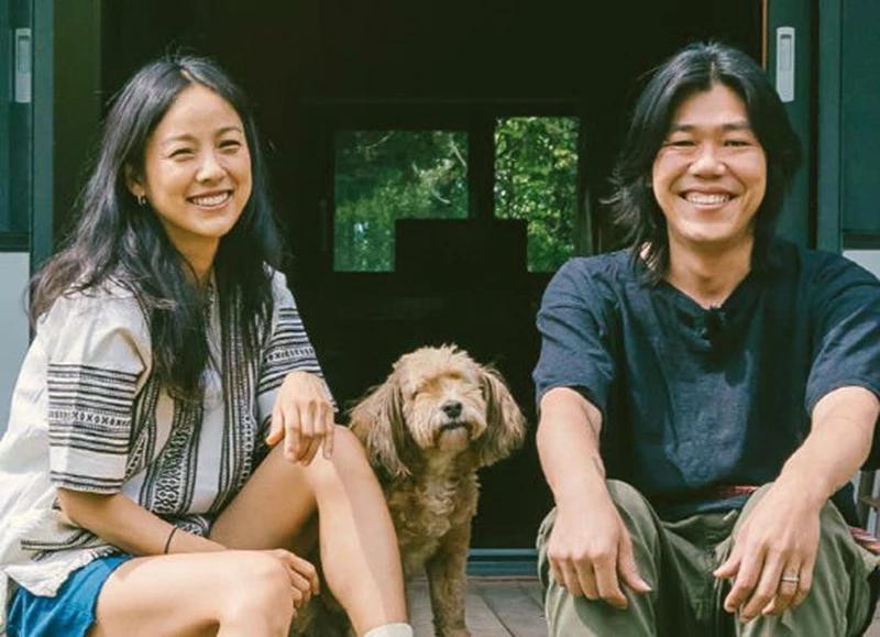 Lee Hyori muon co con sau 9 nam ket hon, khong dung khoa hoc-Hinh-2