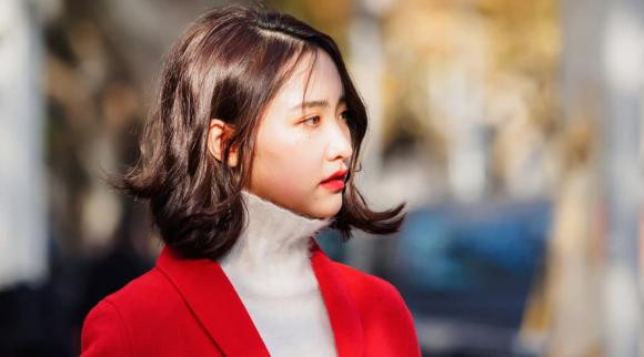 Phu nu 3 chom sao kieu ngao nhung day suc hut, dan ong binh thuong kho chinh phuc