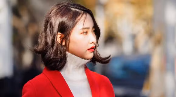 Phu nu 3 chom sao kieu ngao nhung day suc hut, dan ong binh thuong kho chinh phuc