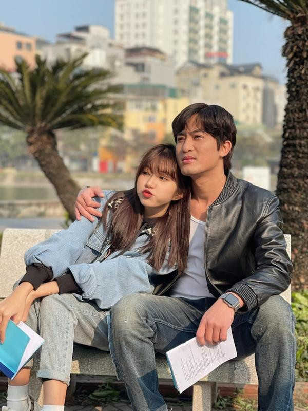 Dan dien vien dong vai xau hay tot deu khien khan gia me tit-Hinh-4