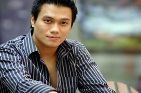 Dan dien vien dong vai xau hay tot deu khien khan gia me tit-Hinh-5