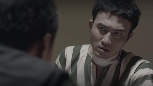 Dan dien vien dong vai xau hay tot deu khien khan gia me tit