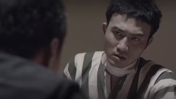 Dàn diễn viên đóng vai xấu hay tốt đều khiến khán giả mê tít Dan dien vien dong vai xau hay tot deu khien khan gia me tit