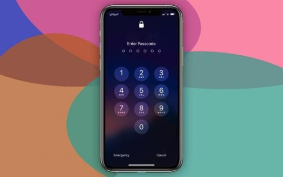 10 meo huu ich giup tang cuong tinh bao mat cho dien thoai-Hinh-2