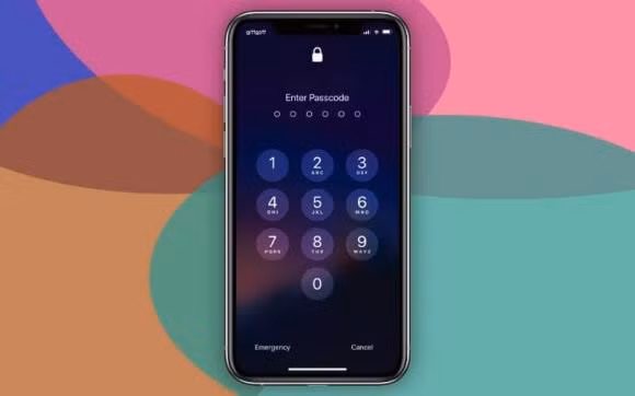 10 meo huu ich giup tang cuong tinh bao mat cho dien thoai-Hinh-2