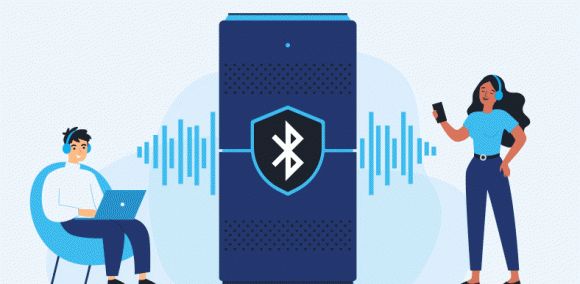 10 meo huu ich giup tang cuong tinh bao mat cho dien thoai-Hinh-5