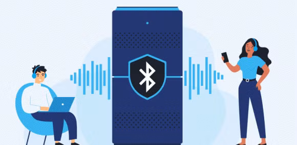 10 meo huu ich giup tang cuong tinh bao mat cho dien thoai-Hinh-5