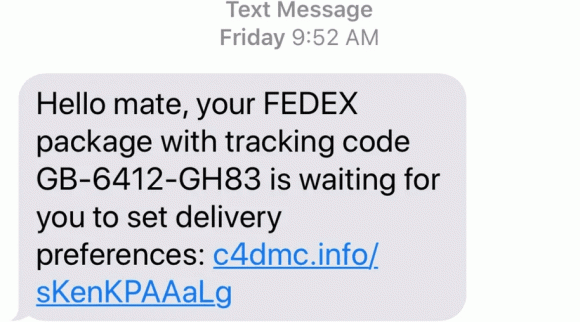 10 meo huu ich giup tang cuong tinh bao mat cho dien thoai-Hinh-10