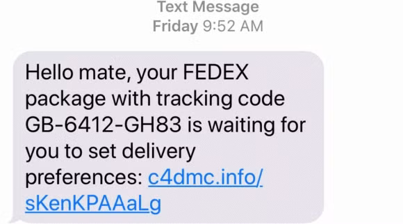 10 meo huu ich giup tang cuong tinh bao mat cho dien thoai-Hinh-10