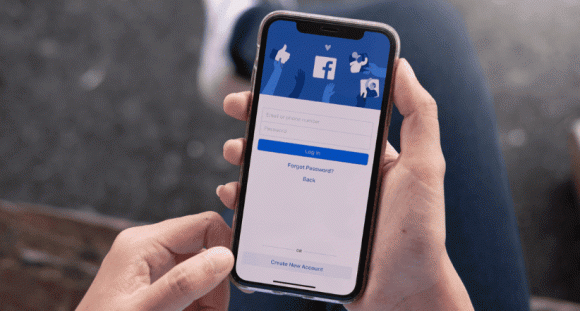 10 meo huu ich giup tang cuong tinh bao mat cho dien thoai-Hinh-6