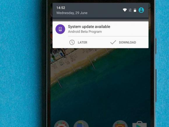 10 meo huu ich giup tang cuong tinh bao mat cho dien thoai-Hinh-4