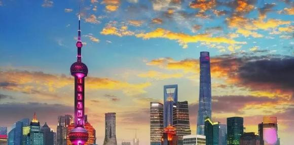 Thanh pho co dai Trung Quoc phan loai dua vao chuc nang nao?-Hinh-2