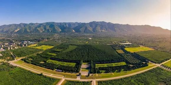 Thanh pho co dai Trung Quoc phan loai dua vao chuc nang nao?-Hinh-3