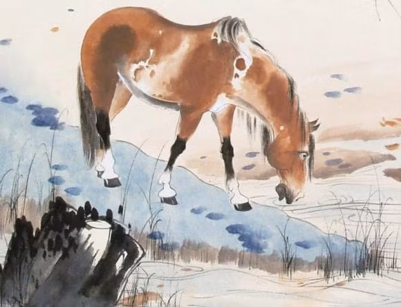 4 con giap sinh vao nhung gio sau day se co so menh vinh hoa phu quy-Hinh-4